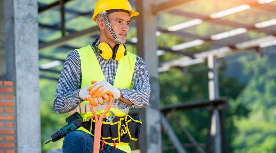 Professional leaking skylight repair services in Cary, NC